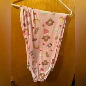 Pajama pants xl